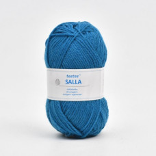 Salla färgnr. 7