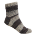 Viking Raggen färg nr. 707
