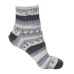 Viking Raggen färg nr. 711