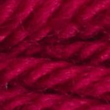DMC ullgarn 7138