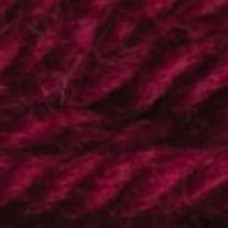 DMC ullgarn 7139