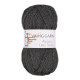 Alpaca Liten storm Alpaca Liten storm