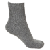 Viking Raggen färg nr. 715