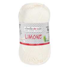 Limone färg 73 naturvit Limone färg 73 naturvit