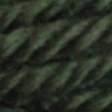 DMC ullgarn 7379
