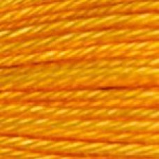 Märkgarn DMC 16 färg 742