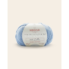 100% cotton färg 751 100% cotton färg 751