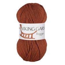 Viking Raggen färg nr. 751