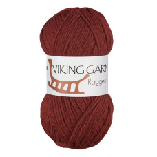 Viking Raggen färg nr. 755