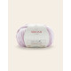 100% cotton 100% cotton