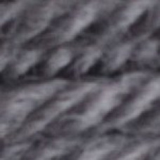 DMC ullgarn 7626
