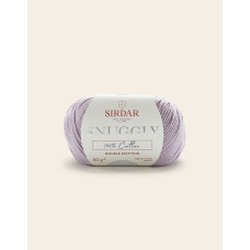 100% cotton färg 769 100% cotton färg 769