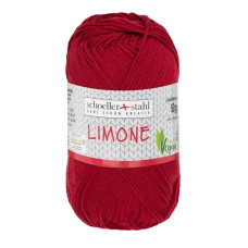 Limone färg 78 