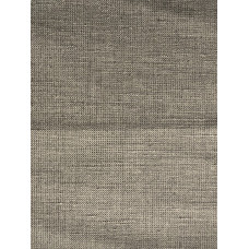 Hellinne tunt 50x50cm