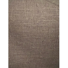 Hellinne 50x100cm