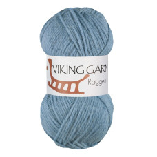 Viking Raggen färg nr. 782