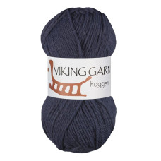 Viking Raggen färg nr. 784