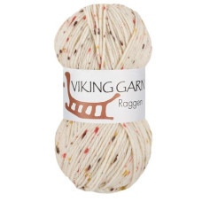 Viking Raggen färg nr. 792