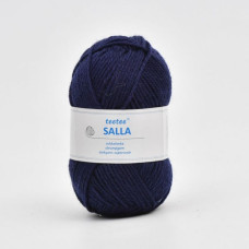 Salla färgnr. 8