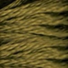 Marlitt viscose garn färg 826