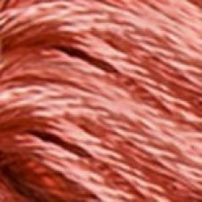 Marlitt viscose garn färg 830