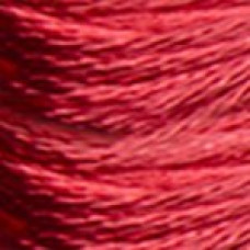 Marlitt viscose garn färg 831