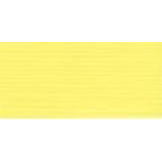 Gütermann 100% polyester, 200m färgnr. 852
