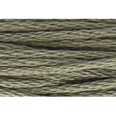 Anchor moulinegarn färgnr. 8581