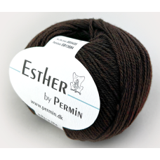 Esther by Permin färg 35