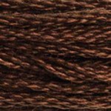 DMC sysilke 30898