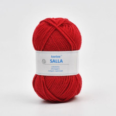 Salla färgnr. 9