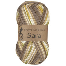 Sara