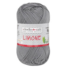 Limone färg 91 grå