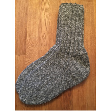 Raggsockar