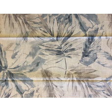 Stuvbit