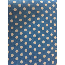 Stuvbit