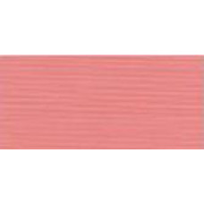 Gütermann 100% polyester, 200m färgnr. 985