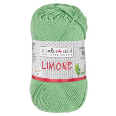 Limone färg 99