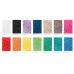 Bambou cotton