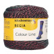Regia Colour line Regia Colour line