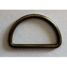 D-ring