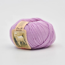 PEO Merino färg 230