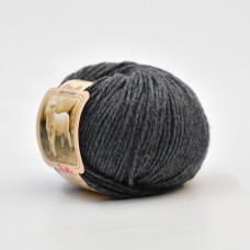 PEO Merino färg 843