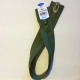 Dragkedja delbar HAKA I (YKK) 35