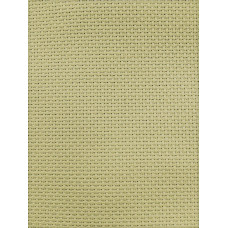 Stuvbit aidaväv 3,0