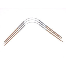 Bamboo trippel 2,5
