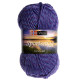 Viking Sportsragg Viking Sportsragg