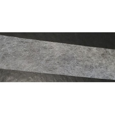 Vlieseline band vit 30mm