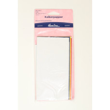 Kalkerpapper