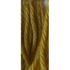 Lunagarn färg nr. 3056